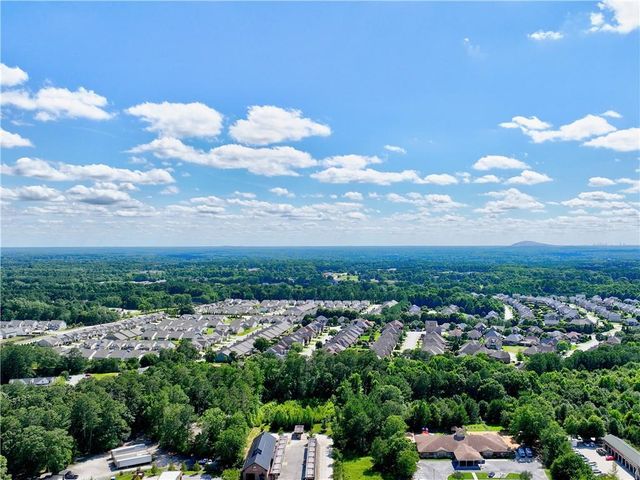 2584 Loganville Highway, Grayson, GA 30017