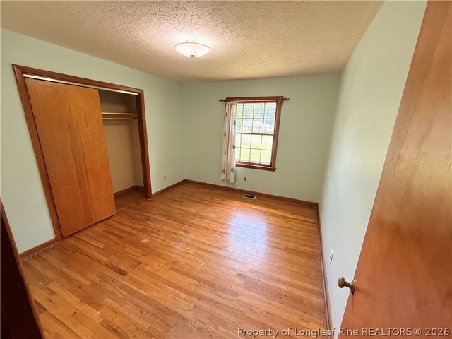4733 Rosehill Road, Fayetteville, NC 28311