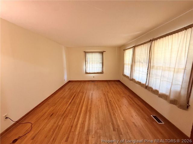 4733 Rosehill Road, Fayetteville, NC 28311