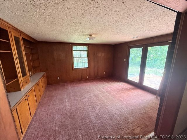 4733 Rosehill Road, Fayetteville, NC 28311