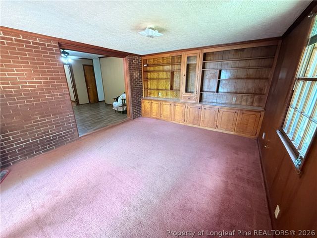 4733 Rosehill Road, Fayetteville, NC 28311