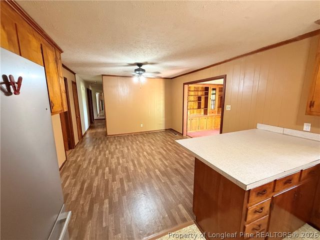 4733 Rosehill Road, Fayetteville, NC 28311