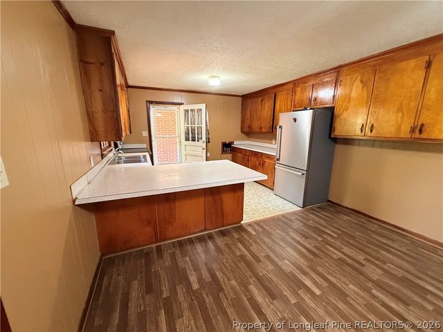 4733 Rosehill Road, Fayetteville, NC 28311