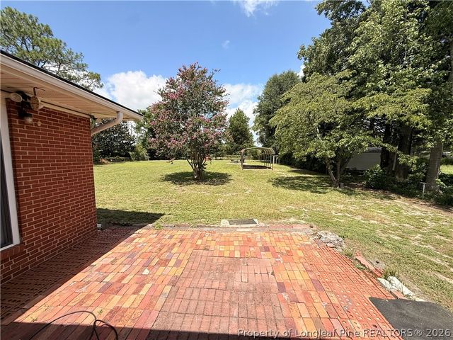 4733 Rosehill Road, Fayetteville, NC 28311