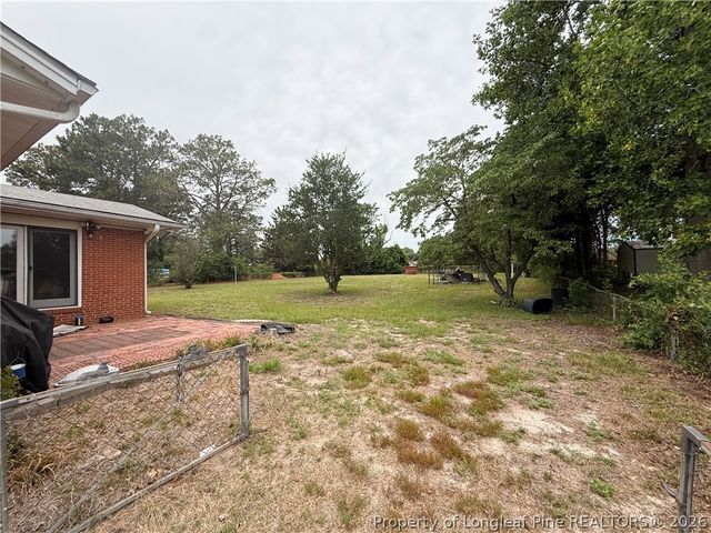 4733 Rosehill Road, Fayetteville, NC 28311