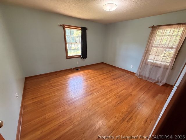4733 Rosehill Road, Fayetteville, NC 28311