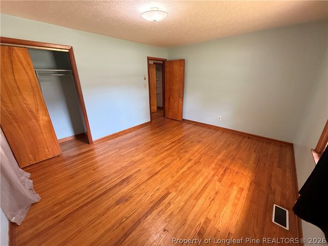 4733 Rosehill Road, Fayetteville, NC 28311