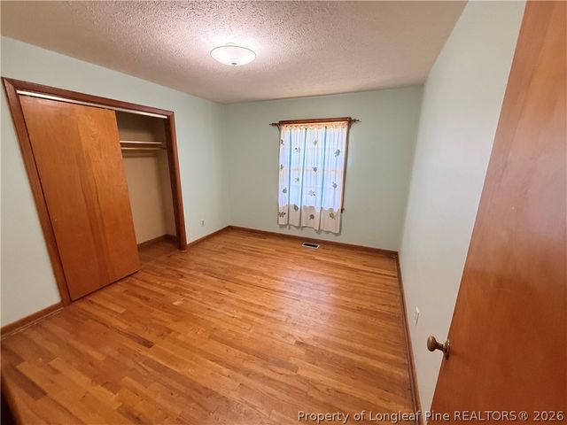 4733 Rosehill Road, Fayetteville, NC 28311