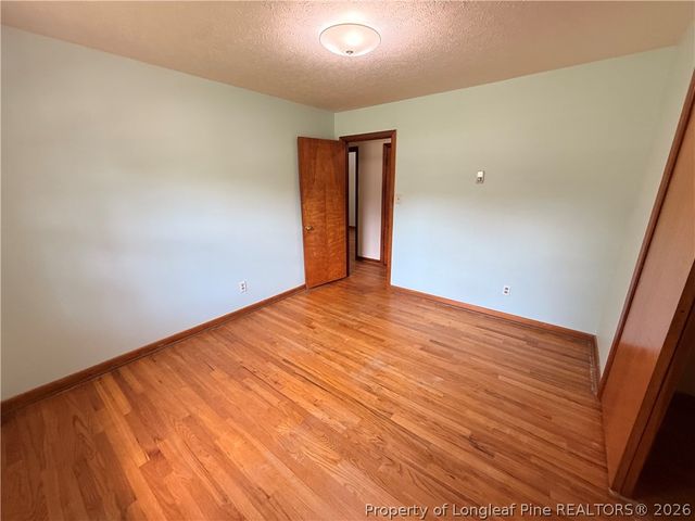4733 Rosehill Road, Fayetteville, NC 28311