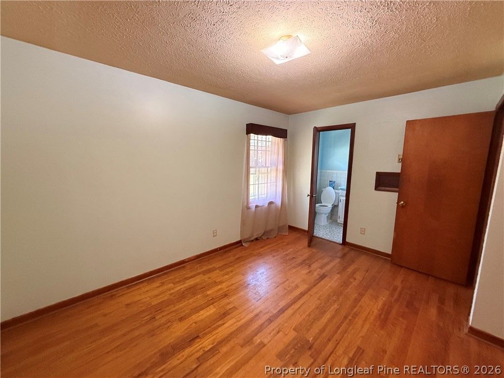 4733 Rosehill Road, Fayetteville, NC 28311 — photo 2