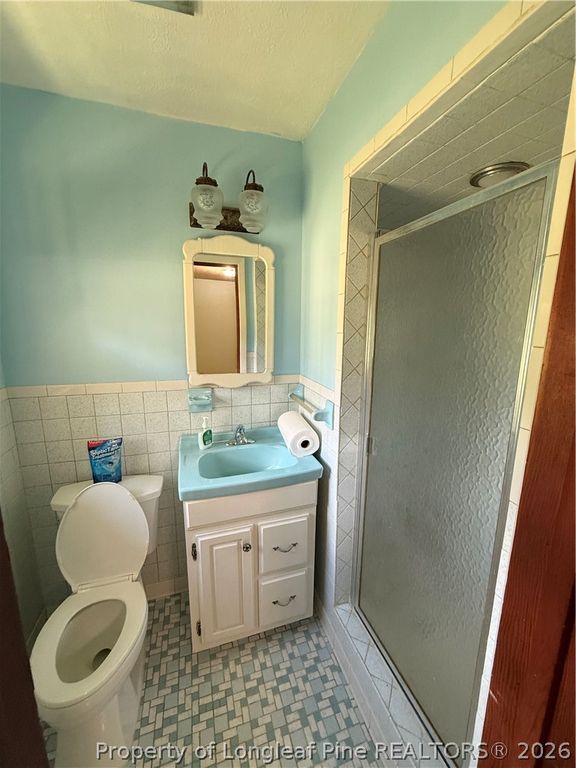 4733 Rosehill Road, Fayetteville, NC 28311 — photo 3