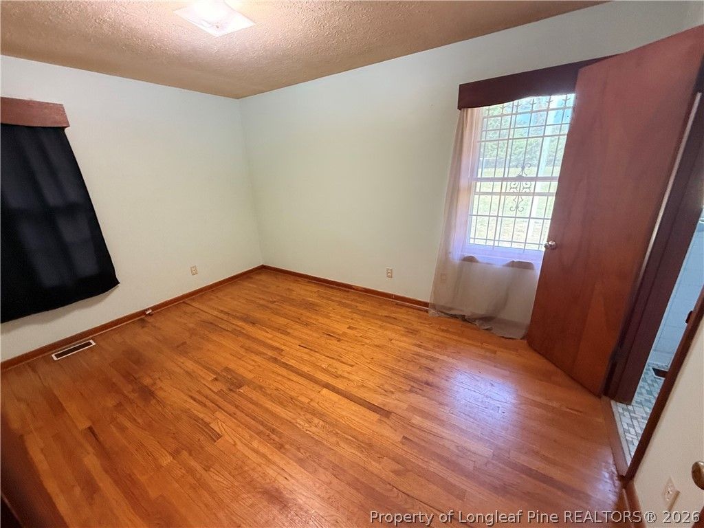 4733 Rosehill Road, Fayetteville, NC 28311 — photo 4