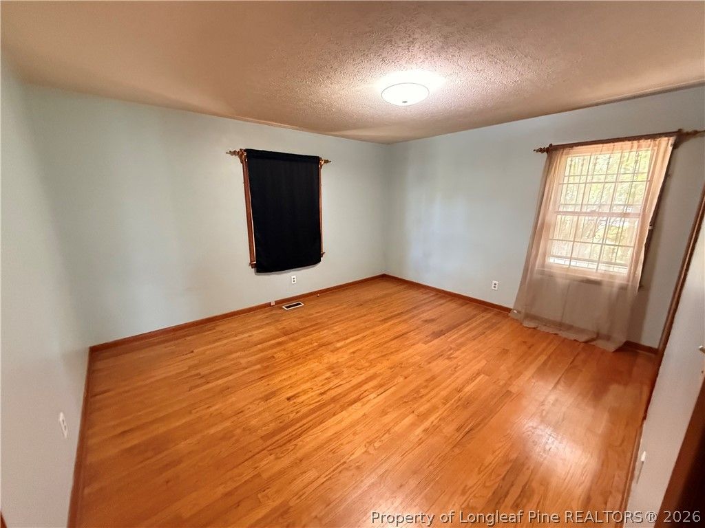 4733 Rosehill Road, Fayetteville, NC 28311 — photo 5