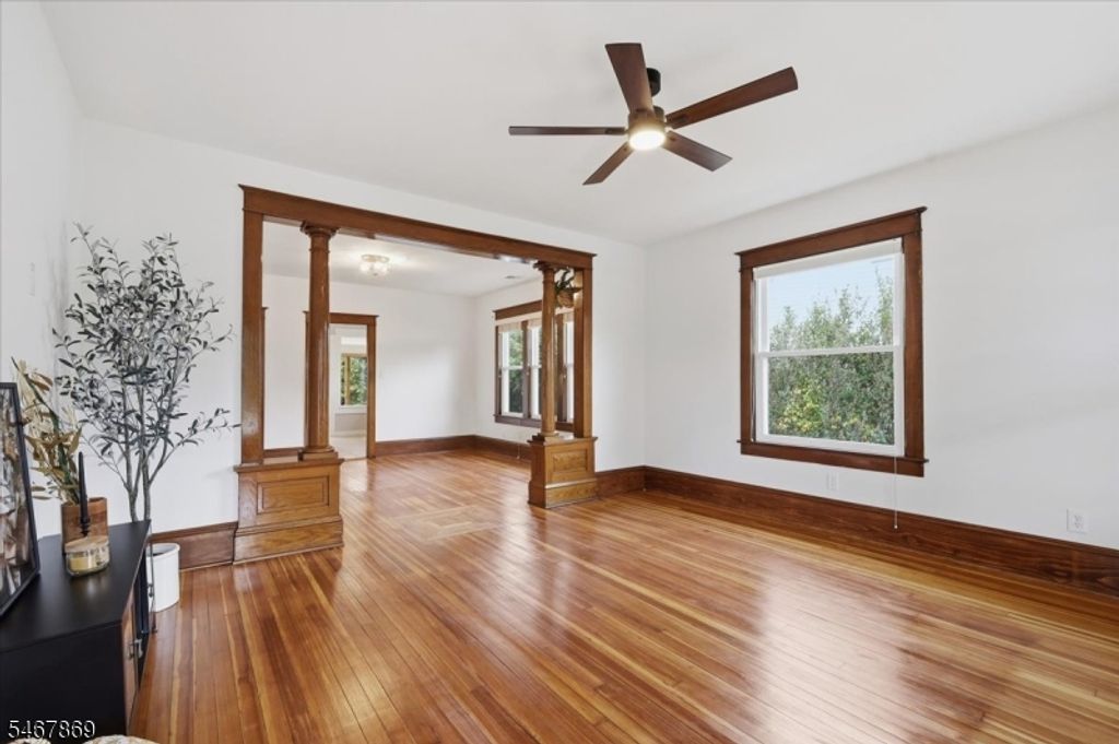 729 Belvidere Rd, Lopatcong Twp., NJ 08865 — photo 5