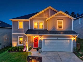 532 Summit View, Moore, SC 29369