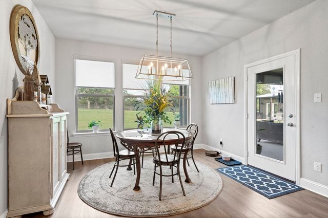 105 Aslan Road, Poolville, TX 76487