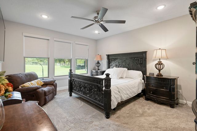 105 Aslan Road, Poolville, TX 76487