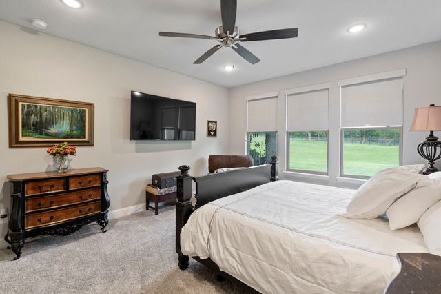 105 Aslan Road, Poolville, TX 76487