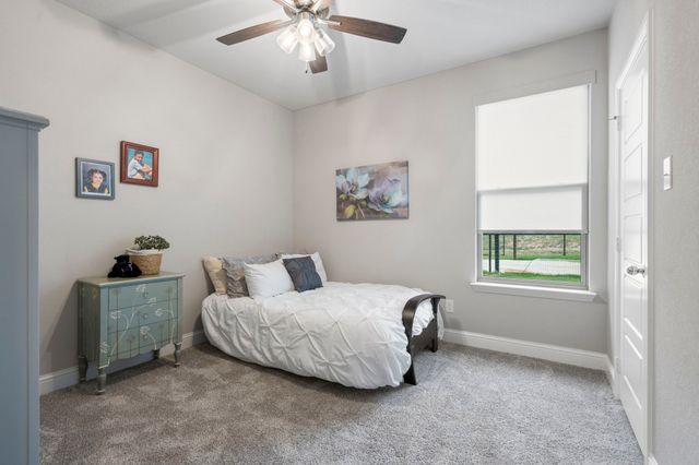 105 Aslan Road, Poolville, TX 76487