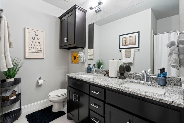 105 Aslan Road, Poolville, TX 76487