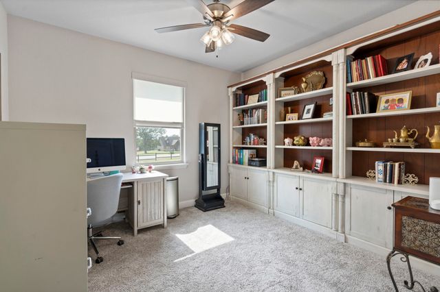 105 Aslan Road, Poolville, TX 76487