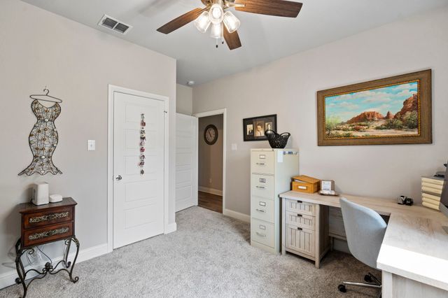 105 Aslan Road, Poolville, TX 76487