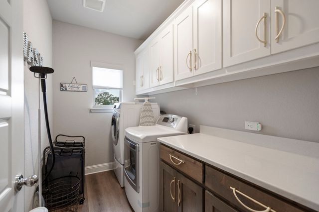 105 Aslan Road, Poolville, TX 76487