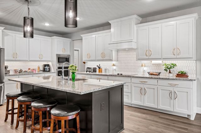 105 Aslan Road, Poolville, TX 76487