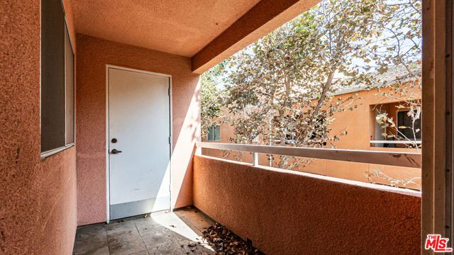 12601 Van Nuys Boulevard 218, Pacoima, CA 91331