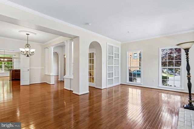 2531 ISLAND GROVE BLVD, Frederick, MD 21701