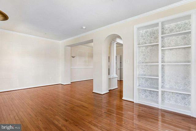 2531 ISLAND GROVE BLVD, Frederick, MD 21701