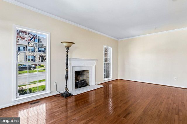 2531 ISLAND GROVE BLVD, Frederick, MD 21701