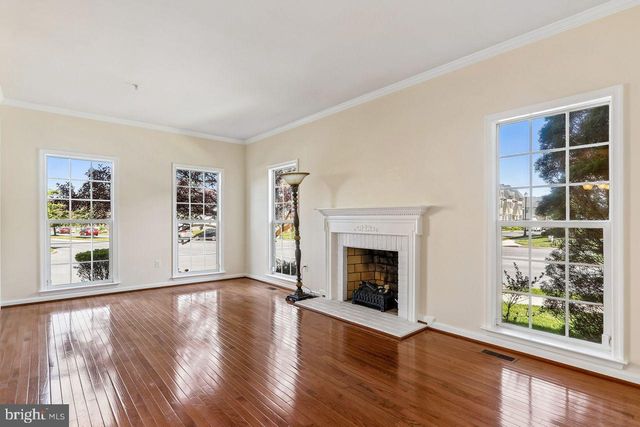 2531 ISLAND GROVE BLVD, Frederick, MD 21701