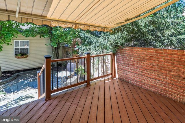 2531 ISLAND GROVE BLVD, Frederick, MD 21701