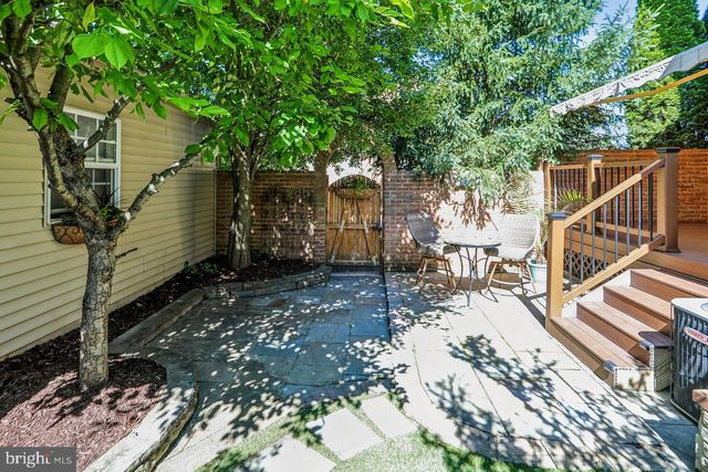 2531 ISLAND GROVE BLVD, Frederick, MD 21701
