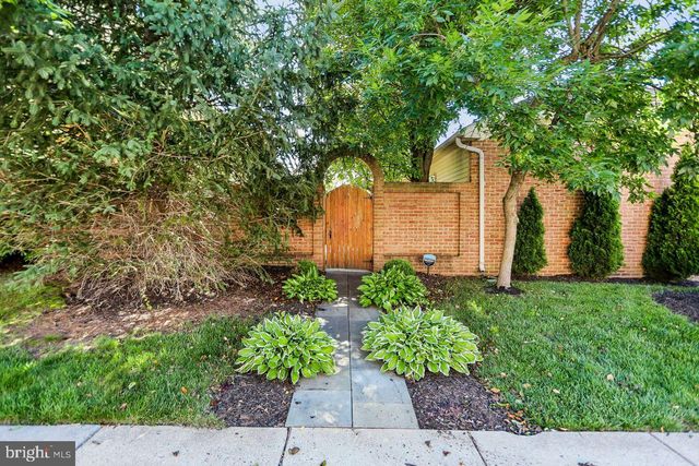 2531 ISLAND GROVE BLVD, Frederick, MD 21701
