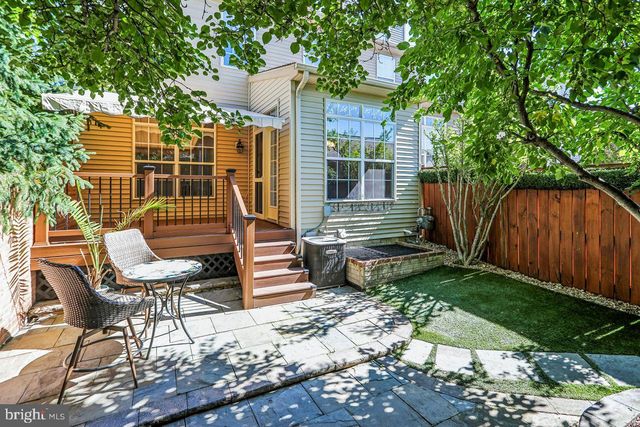 2531 ISLAND GROVE BLVD, Frederick, MD 21701