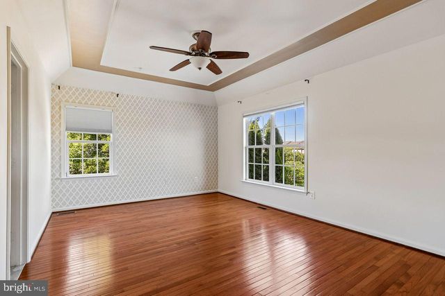 2531 ISLAND GROVE BLVD, Frederick, MD 21701