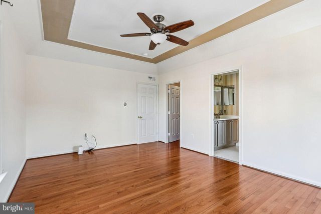 2531 ISLAND GROVE BLVD, Frederick, MD 21701