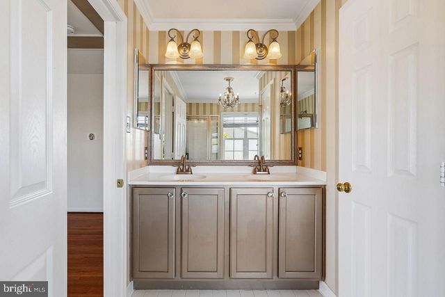 2531 ISLAND GROVE BLVD, Frederick, MD 21701