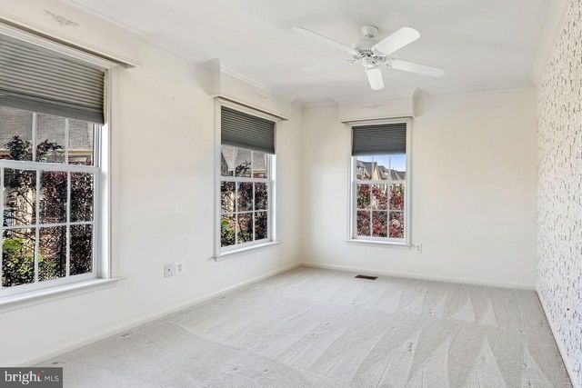 2531 ISLAND GROVE BLVD, Frederick, MD 21701