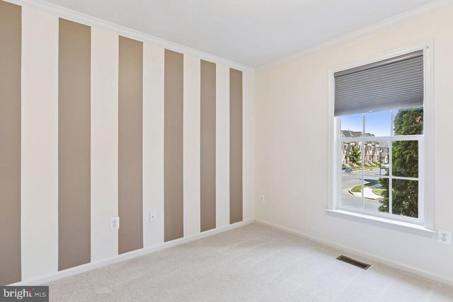 2531 ISLAND GROVE BLVD, Frederick, MD 21701