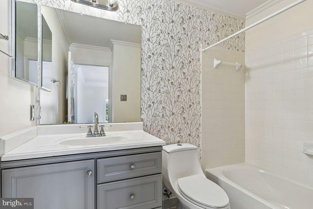 2531 ISLAND GROVE BLVD, Frederick, MD 21701