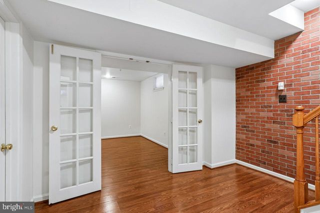 2531 ISLAND GROVE BLVD, Frederick, MD 21701