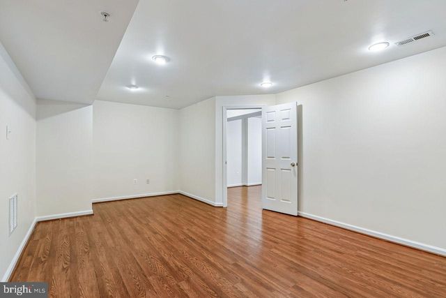 2531 ISLAND GROVE BLVD, Frederick, MD 21701