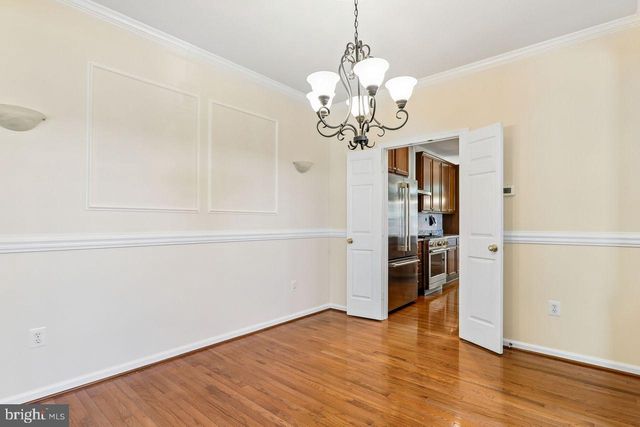 2531 ISLAND GROVE BLVD, Frederick, MD 21701