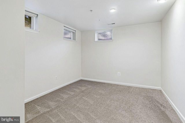 2531 ISLAND GROVE BLVD, Frederick, MD 21701