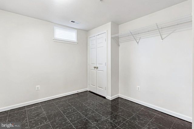 2531 ISLAND GROVE BLVD, Frederick, MD 21701