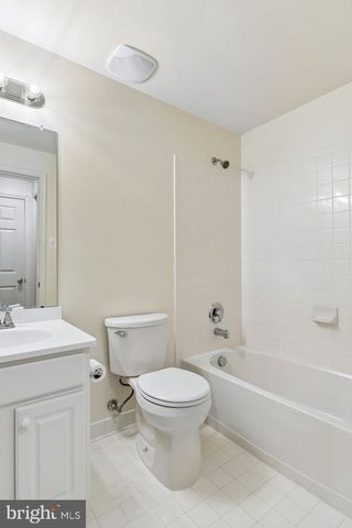 2531 ISLAND GROVE BLVD, Frederick, MD 21701