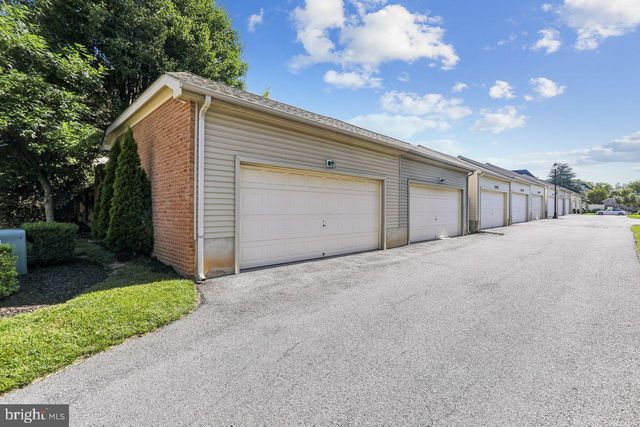 2531 ISLAND GROVE BLVD, Frederick, MD 21701